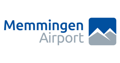 MEMMINGEN AIRPORT