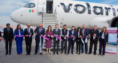 Volaris