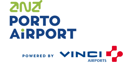 Porto Airport