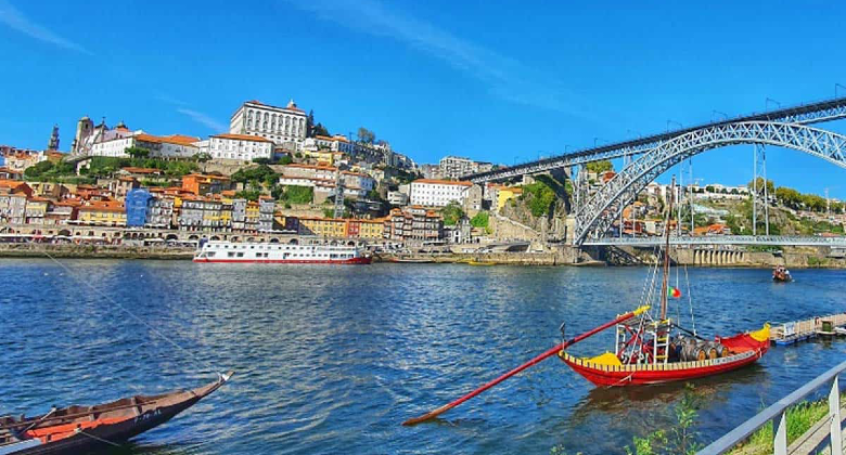 Porto