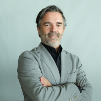 Nuno Silva