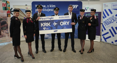 KRK-ORY