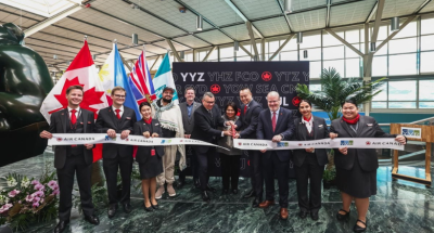 YVR-MNL