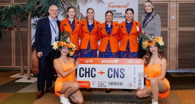 CNS-CHC