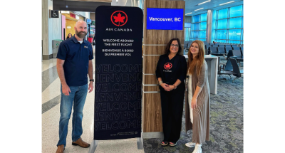 YVR-BNA