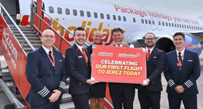 BHX-JEZ JET2.COM
