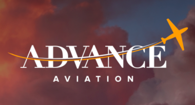 Advance Aviation