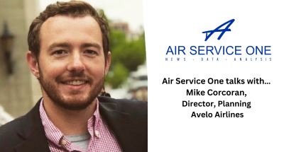 Avelo Airlines