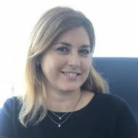 Anna Milanese