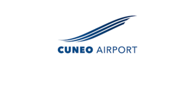 Cuneo Airport
