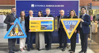SAW-GUW