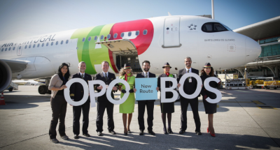 OPO-BOS
