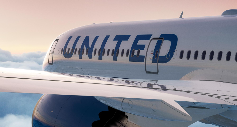 Adelaide gets first US flights with United launching operations from San Franicsco