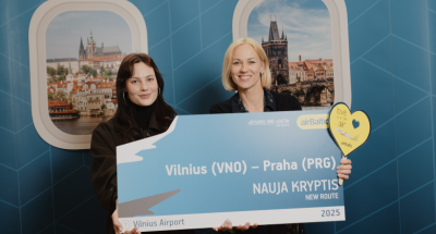 PRG-VNO