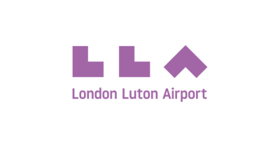 London Luton