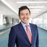 Nathaniel Wong