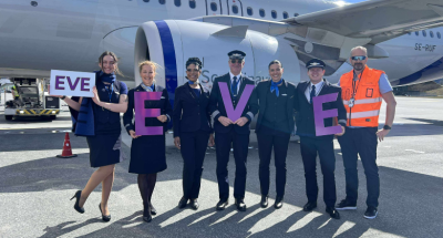 CPH-EVE