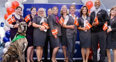 MSP-CPH