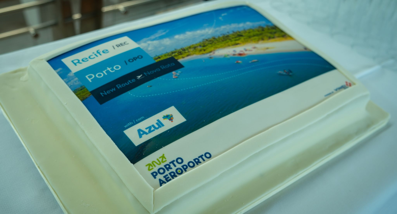 OPO-REC cake