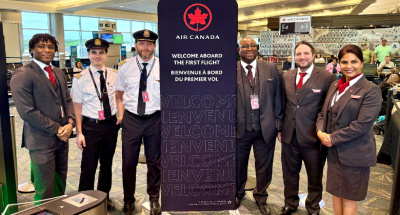 YVR-TPA