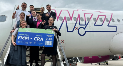 FMM-CRA