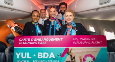 BDA-YUL