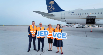 JED-VCE