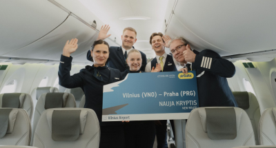 VNO-PRG