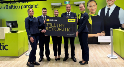 TLL-KEF