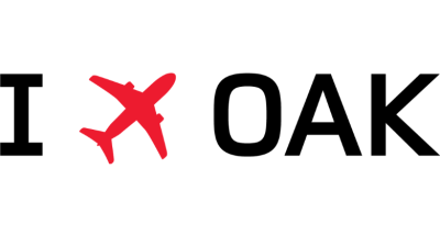 Oakland Airport