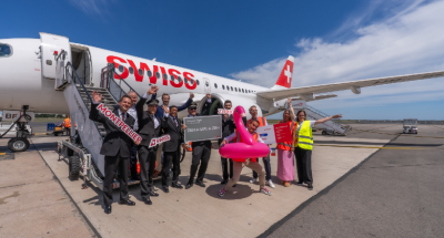 ZRH-MPL