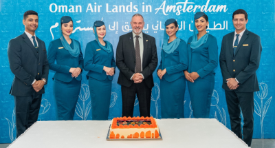 MCT-AMS