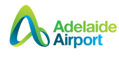 Adelaide Airport