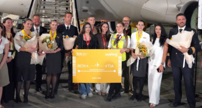 BCN-TIA