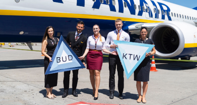 KTW-BUD