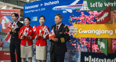 ICN-YVR