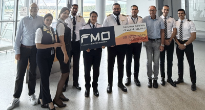HRG-FMO