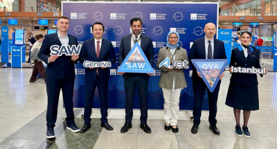 SAW-GVA
