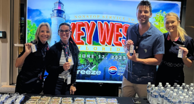TPA-EYW