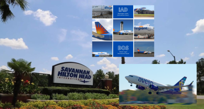 Savannah