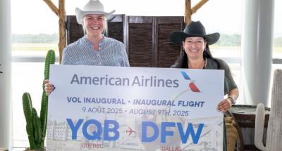 DFW-YQB