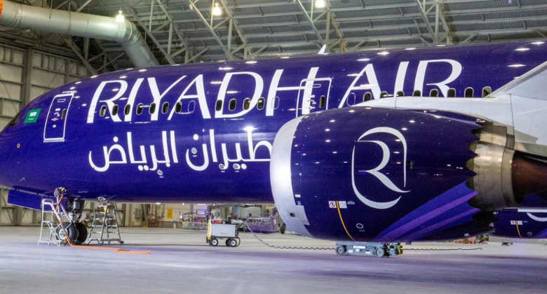 RyadAir