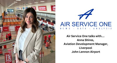 Anne Shires Liverpool