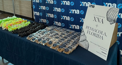 PNS-XNA
