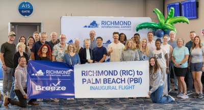 PBI-RIC