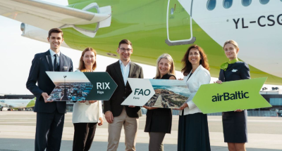 RIX-FAO