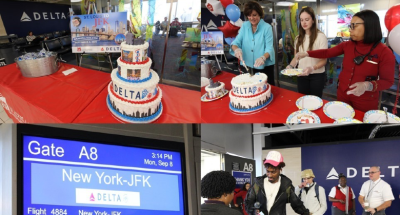 JFK-STL