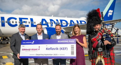 KEF-EDI