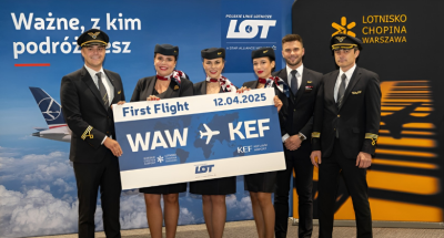 WAW-KEF