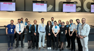 ADB-ZRH